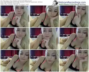 myfreecams-beston-webcam-show-04_06_2016-08_01_40