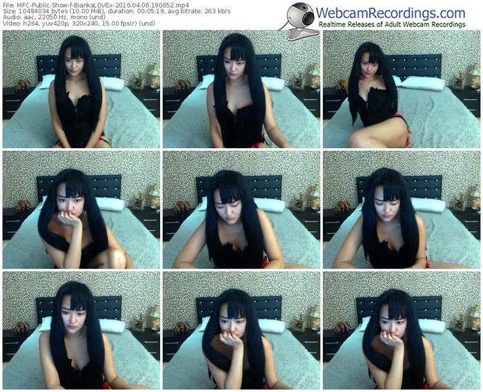 myfreecams-biankalovex-webcam-show-04_06_2016-19_06_52