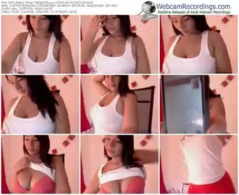 myfreecams-bigb00tyxxx-webcam-show-04_06_2016-03_31_34