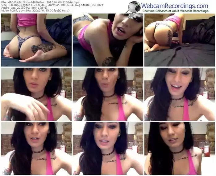 myfreecams-billiefox_-webcam-show-04_06_2016-11_31_44