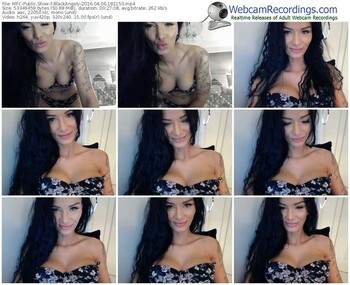 myfreecams-blackangely-webcam-show-04_06_2016-18_11_50