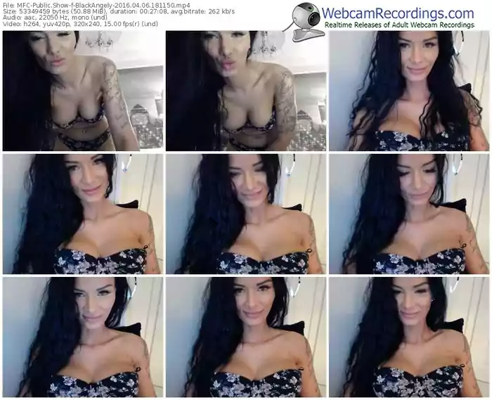myfreecams-blackangely-webcam-show-04_06_2016-18_11_50
