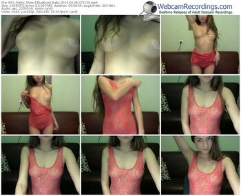 myfreecams-blueeyed_baby-webcam-show-04_06_2016-07_51_39