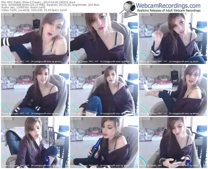 myfreecams-cheeto_-webcam-show-04_06_2016-19_01_51