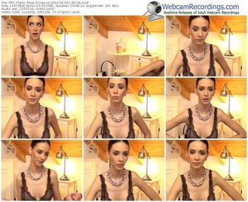 myfreecams-claryce-webcam-show-04_06_2016-13_51_46