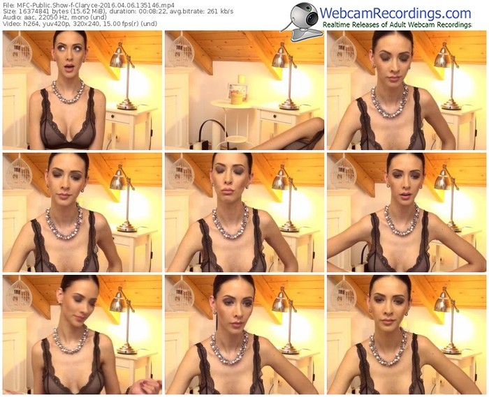 myfreecams-claryce-webcam-show-04_06_2016-13_51_46