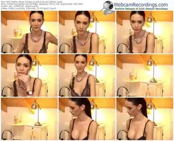 myfreecams-claryce-webcam-show-04_06_2016-18_46_51