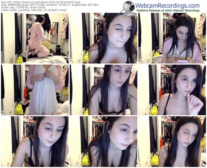 myfreecams-courtcobain-webcam-show-04_06_2016-01_46_32