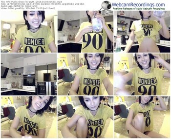 myfreecams-crazym_-webcam-show-04_06_2016-00_56_31