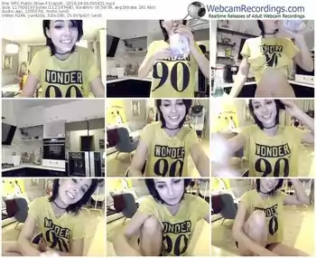 myfreecams-crazym_-webcam-show-04_06_2016-00_56_31