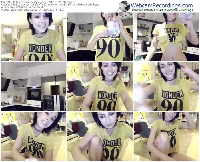 myfreecams-crazym_-webcam-show-04_06_2016-00_56_31