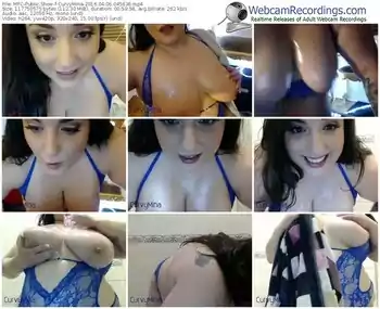 myfreecams-curvymina-webcam-show-04_06_2016-04_56_36