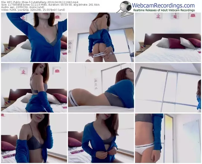 myfreecams-cutemellany-webcam-show-04_06_2016-11_16_42
