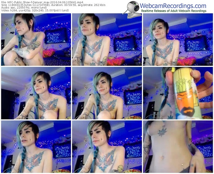 myfreecams-denver_max-webcam-show-04_06_2016-10_56_41