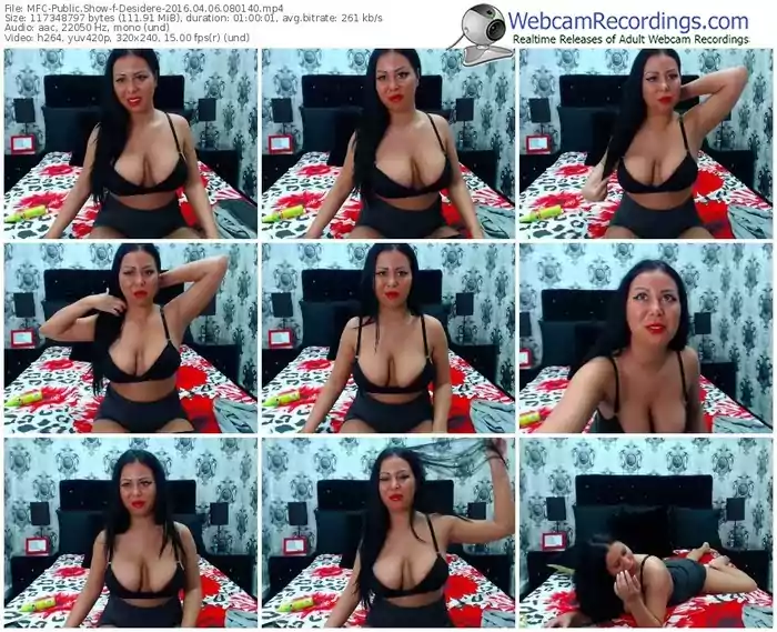 myfreecams-desidere-webcam-show-04_06_2016-08_01_40