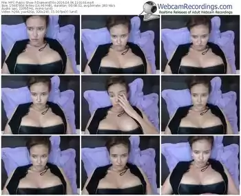 myfreecams-diamondtits-webcam-show-04_06_2016-11_01_44