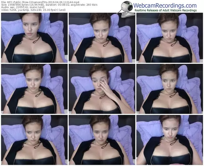 myfreecams-diamondtits-webcam-show-04_06_2016-11_01_44