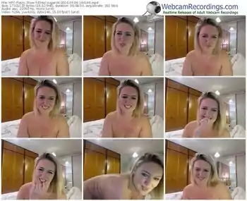 myfreecams-elitecougaruk-webcam-show-04_06_2016-14_41_46