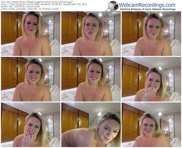 myfreecams-elitecougaruk-webcam-show-04_06_2016-14_41_46