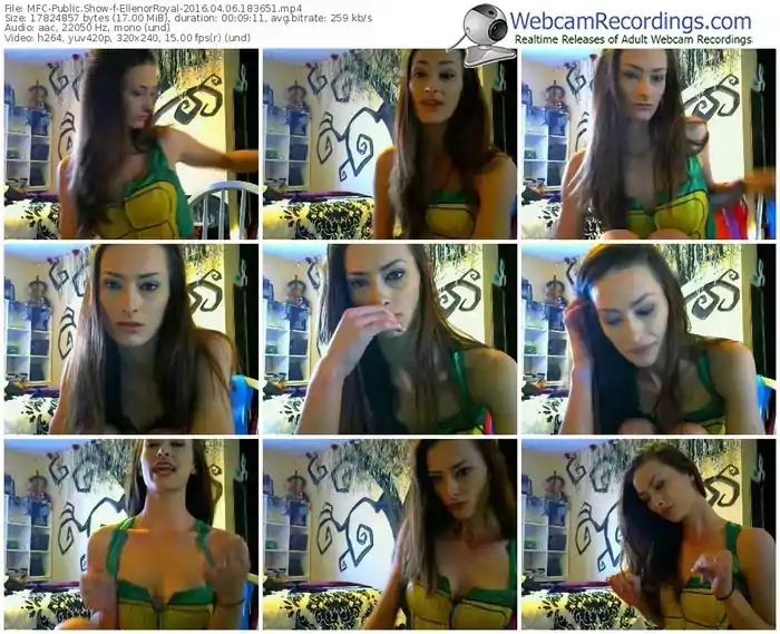 myfreecams-ellenorroyal-webcam-show-04_06_2016-18_36_51