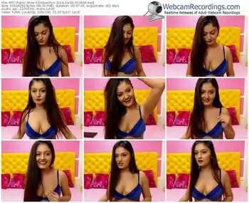 myfreecams-emberrllyn-webcam-show-04_06_2016-05_36_36