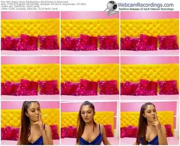 myfreecams-emberrllyn-webcam-show-04_06_2016-11_36_42