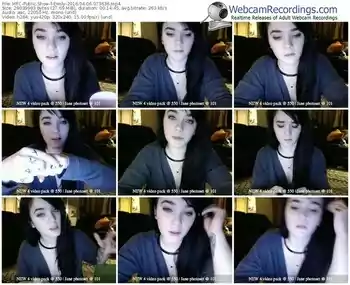 myfreecams-emily-webcam-show-04_06_2016-07_36_36