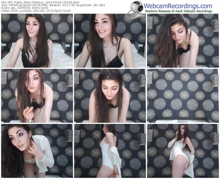 myfreecams-emmie_-webcam-show-04_06_2016-13_31_46