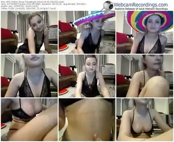 myfreecams-evenight-webcam-show-04_06_2016-18_16_50