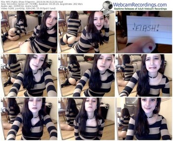 myfreecams-fawnnn_-webcam-show-04_06_2016-01_21_30