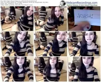 myfreecams-fawnnn_-webcam-show-04_06_2016-01_21_30