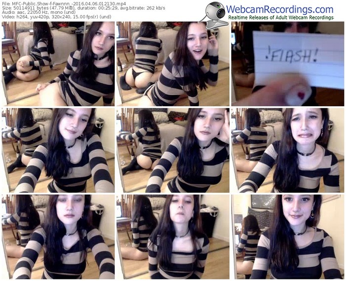 myfreecams-fawnnn_-webcam-show-04_06_2016-01_21_30