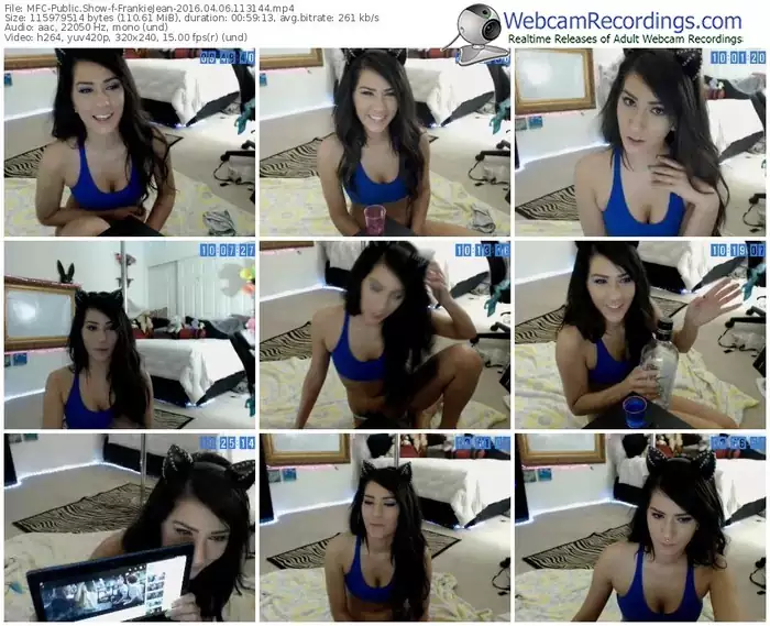 myfreecams-frankiejean-webcam-show-04_06_2016-11_31_44