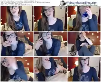 myfreecams-gemmaminx-webcam-show-04_06_2016-16_01_48