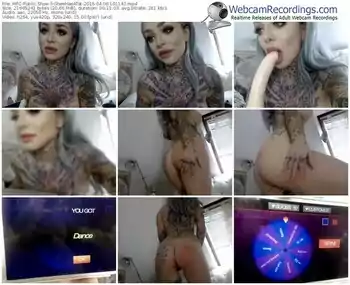 myfreecams-gheehasatat-webcam-show-04_06_2016-10_11_42