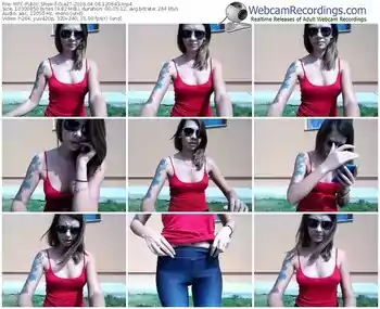 myfreecams-gia27-webcam-show-04_06_2016-12_06_43