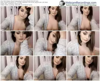 myfreecams-hannahunt-webcam-show-04_06_2016-03_51_34