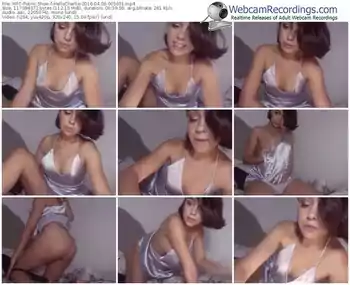 myfreecams-hellocharlie-webcam-show-04_06_2016-00_56_31