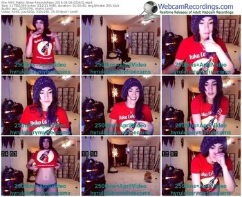 myfreecams-hyrulefairy-webcam-show-04_06_2016-02_26_31