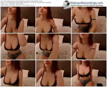 myfreecams-iamsingletoo-webcam-show-04_06_2016-09_06_40