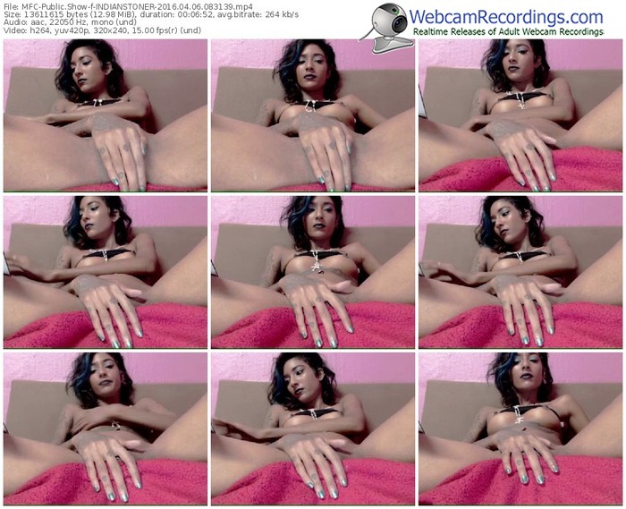 myfreecams-indianstoner-webcam-show-04_06_2016-08_31_39