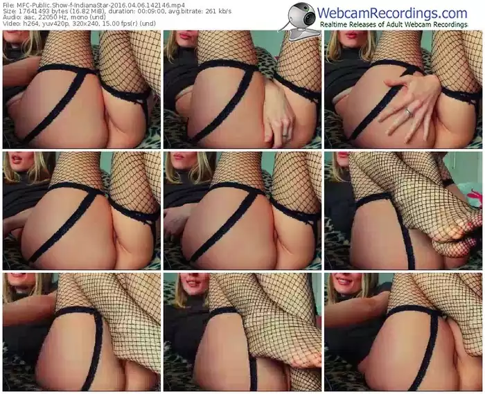 myfreecams-indianastar-webcam-show-04_06_2016-14_21_46