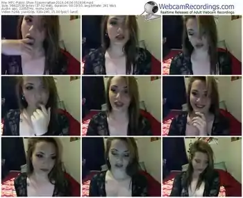 myfreecams-jasminarae-webcam-show-04_06_2016-05_16_36