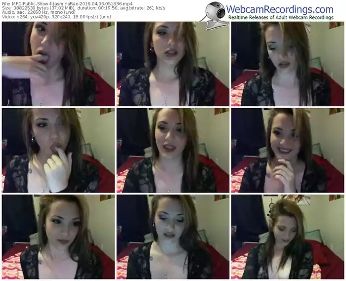 myfreecams-jasminarae-webcam-show-04_06_2016-05_16_36