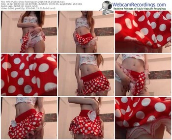 myfreecams-jennaleen-webcam-show-04_06_2016-16_16_48