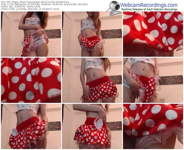 myfreecams-jennaleen-webcam-show-04_06_2016-16_16_48