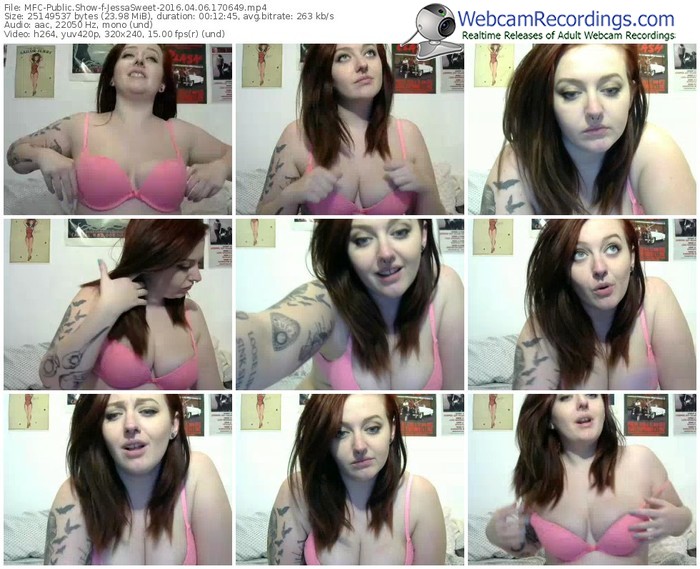 myfreecams-jessasweet-webcam-show-04_06_2016-17_06_49