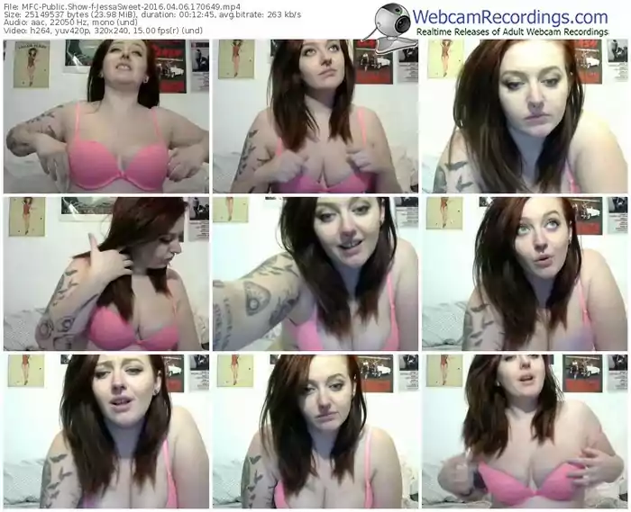 myfreecams-jessasweet-webcam-show-04_06_2016-17_06_49