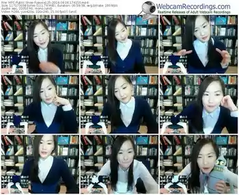 myfreecams-jessie125-webcam-show-04_06_2016-17_41_50