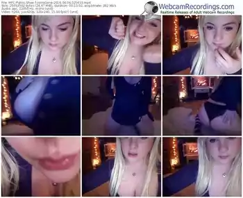 myfreecams-joniegene-webcam-show-04_06_2016-02_56_33